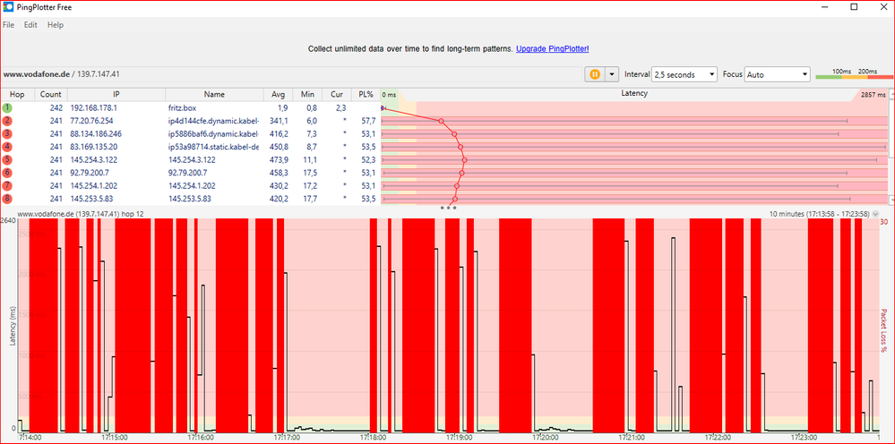 PingPlotter 08.12.2021.PNG