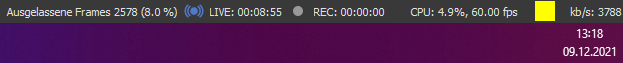 Screenshot 2021-12-09 131901.png