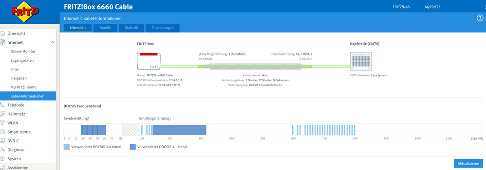 2021-12-09 13_45_26-FRITZ!Box 6660 Cable.png