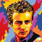 Profil (TAURUS)