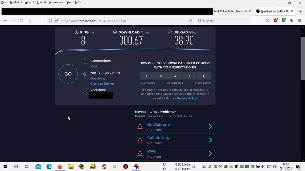 speedtest2.jpg