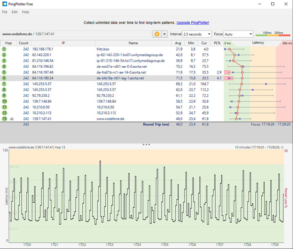NetGraph 09.12.21 17.30.PNG
