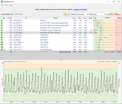NetGraph 09.12.21 17.30.PNG