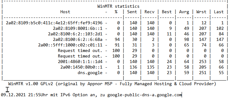 2021-12-09 22_01_21-Window.png