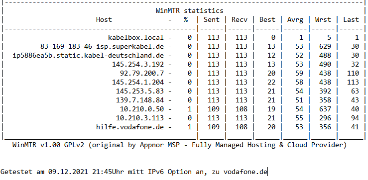 2021-12-09 22_02_02-Window.png