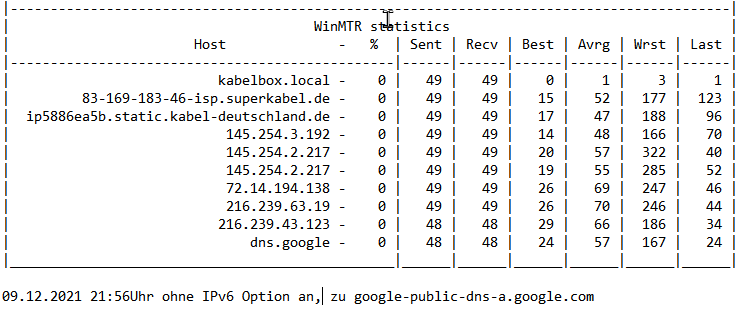 2021-12-09 22_01_06-Window.png