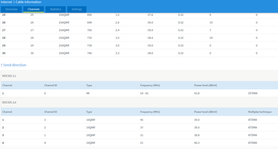 Screenshot 2021-12-10 145221.png