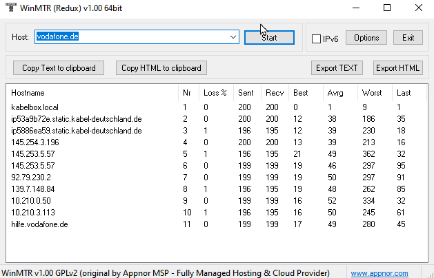 Freitag 10.12. 2240 uhr.png