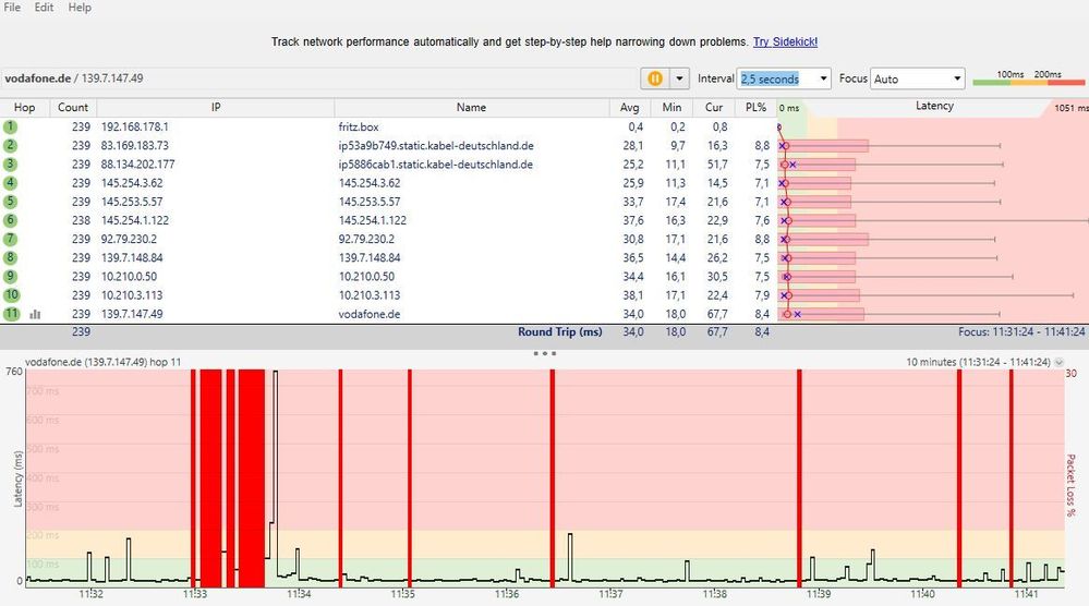 Vodafone again 6.JPG