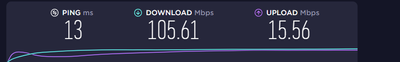 speedtest1.png