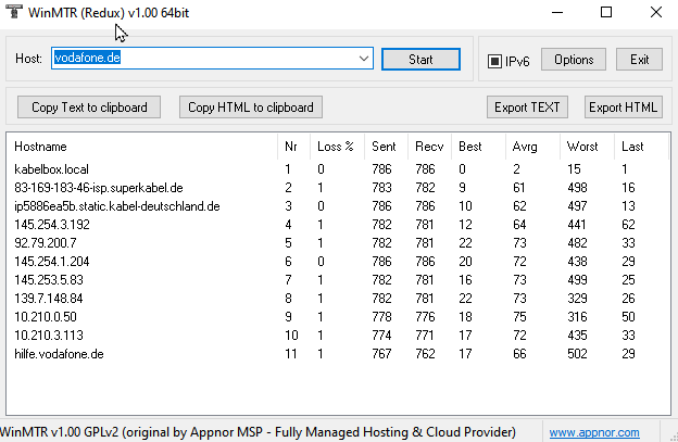 11.12.2021. 19Uhr.png