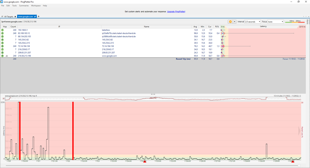 Bild_2021-12-12_113152.png