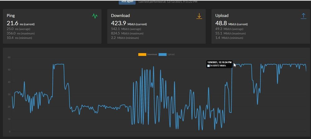 2021-12-12 21_16_40-Speedtest Tracker.jpg