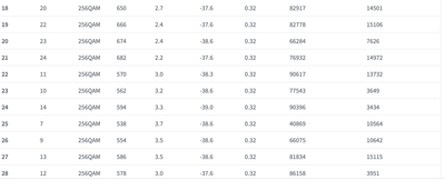 Bildschirmfoto 2021-12-13 um 13.32.13.png