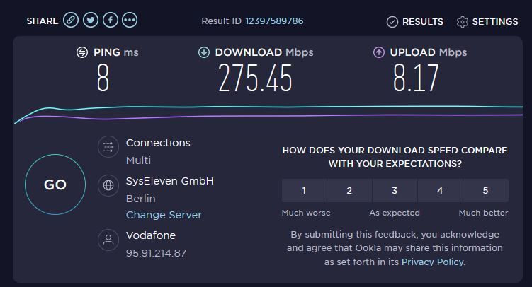 2021-11-29-1706_speedtest.JPG