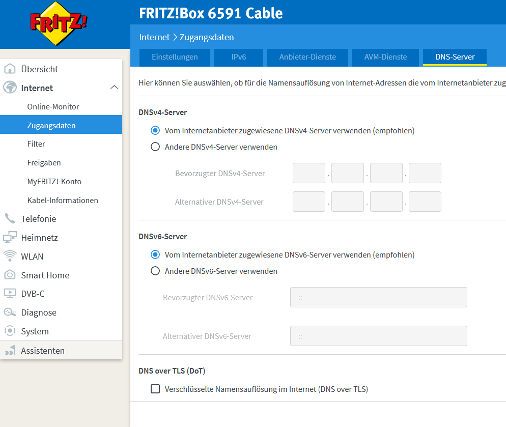 DNS.Einstellungen.png