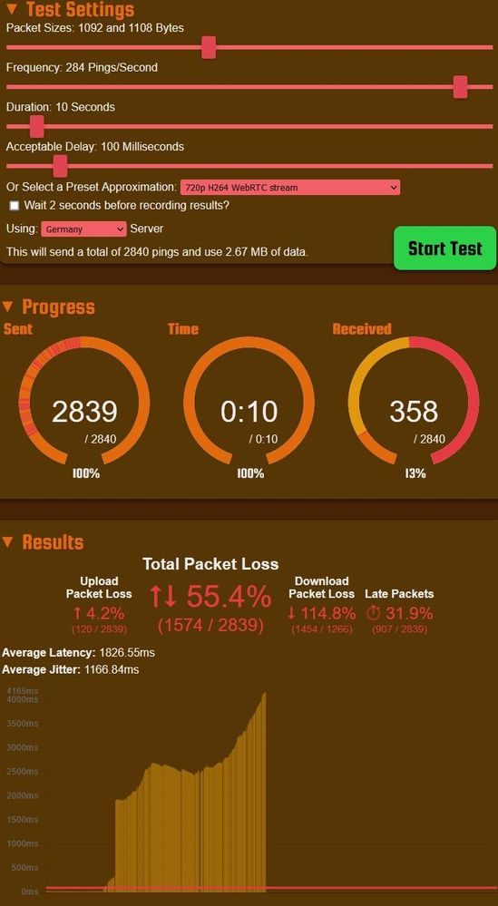 Packet_loss2.jpg