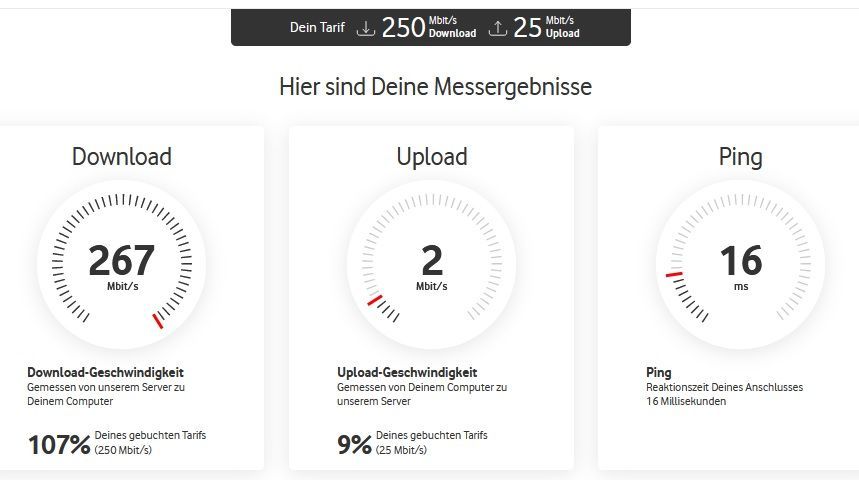 Speedtest.jpg