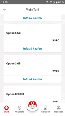 Screenshot_20211214-192027.png