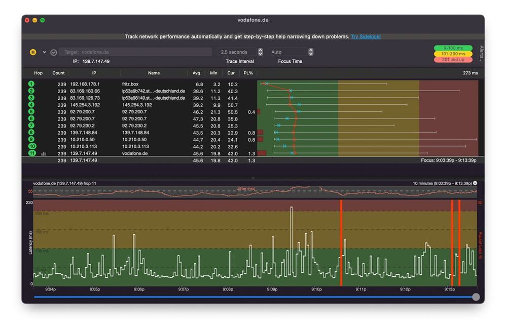 pingplotter-14122021.jpg