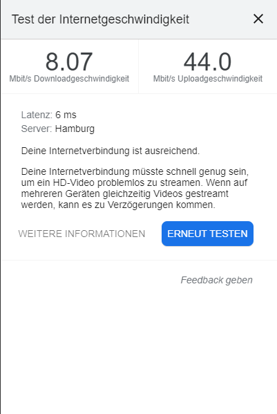 vodafone_30_06_20_44Uhr.png