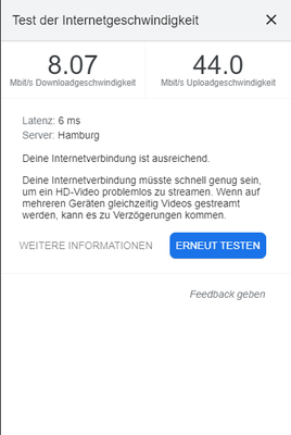 vodafone_30_06_20_44Uhr.png