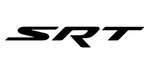 Profil (thedoc)