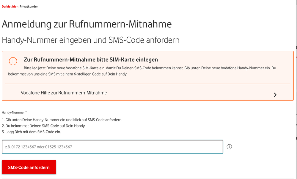 Bildschirmfoto 2021-12-15 um 16.04.28.png