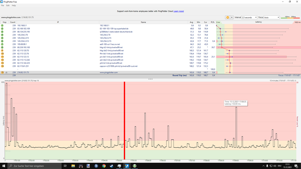 ping1.png