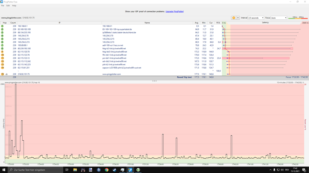 ping5.png