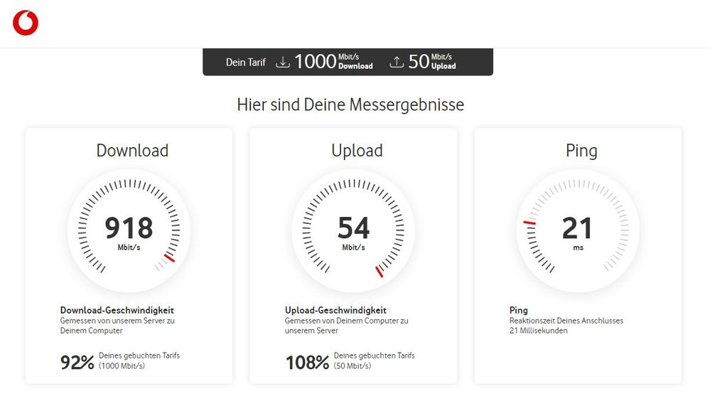 2021-12-15 19_33_11-Vodafone Speedcheck _ Internet-Geschwindigkeit testen!.jpg