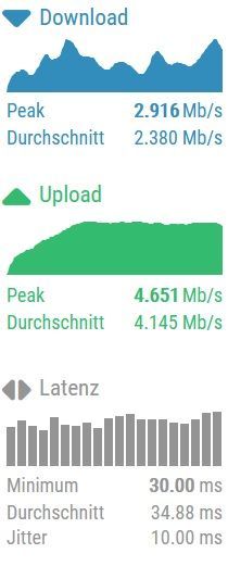 Unbenannt26.jpg