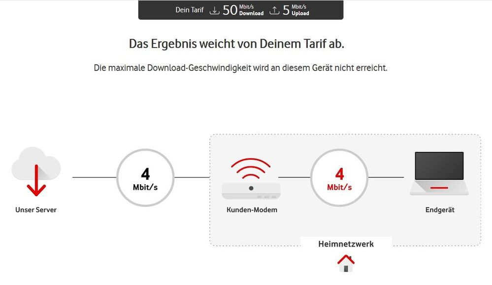 Unbenannt28.jpg