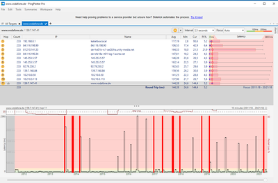 Screenshot 2021-12-15 202136.png