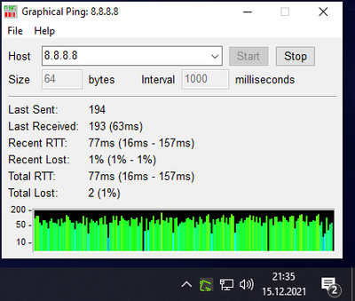 2021-12-15 21_35_48-.png