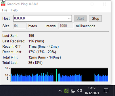 2021-12-16 12_19_55-.png