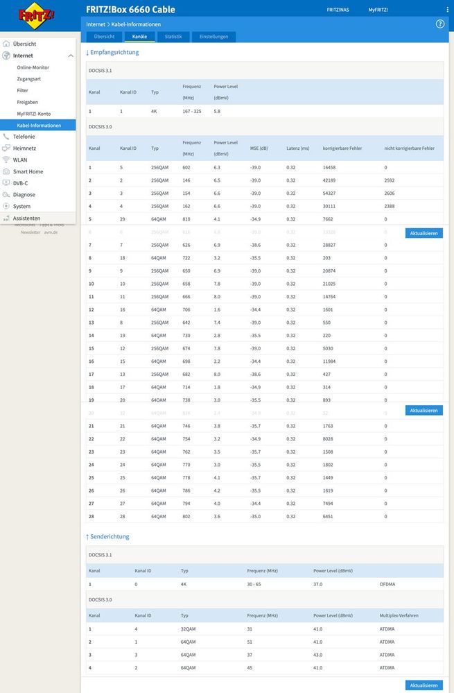 screencapture-fritz-box-2021-12-16-15_40_10.jpg