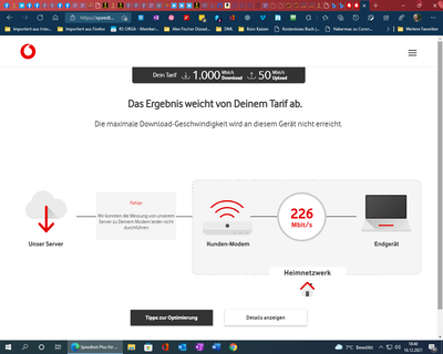 Screenshot (6).png