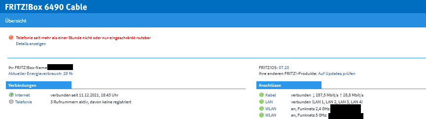 Screenshot 2021-12-17 at 03-30-19 FRITZ Box 6490 Cable.png