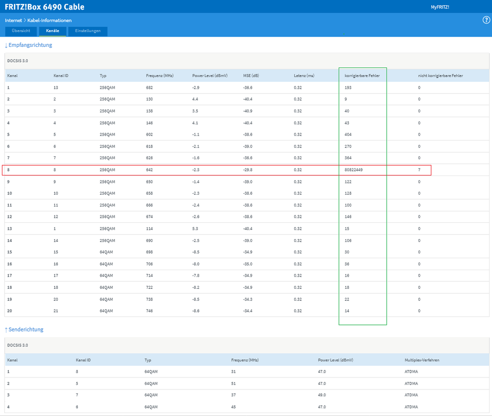 Screenshot 2021-12-17 at 03-29-32 FRITZ Box 6490 Cable.png
