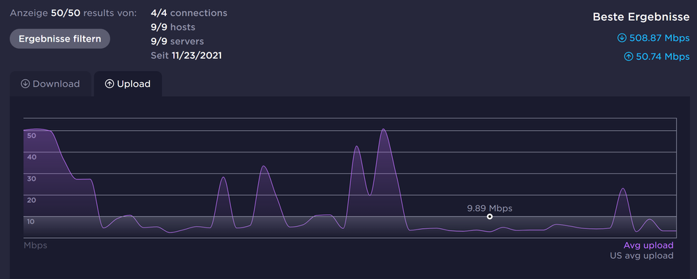 Speedtest 01.PNG