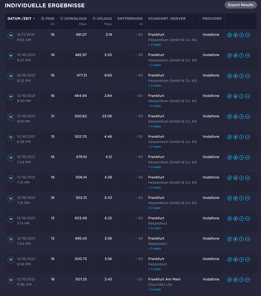 Speedtest 02.PNG