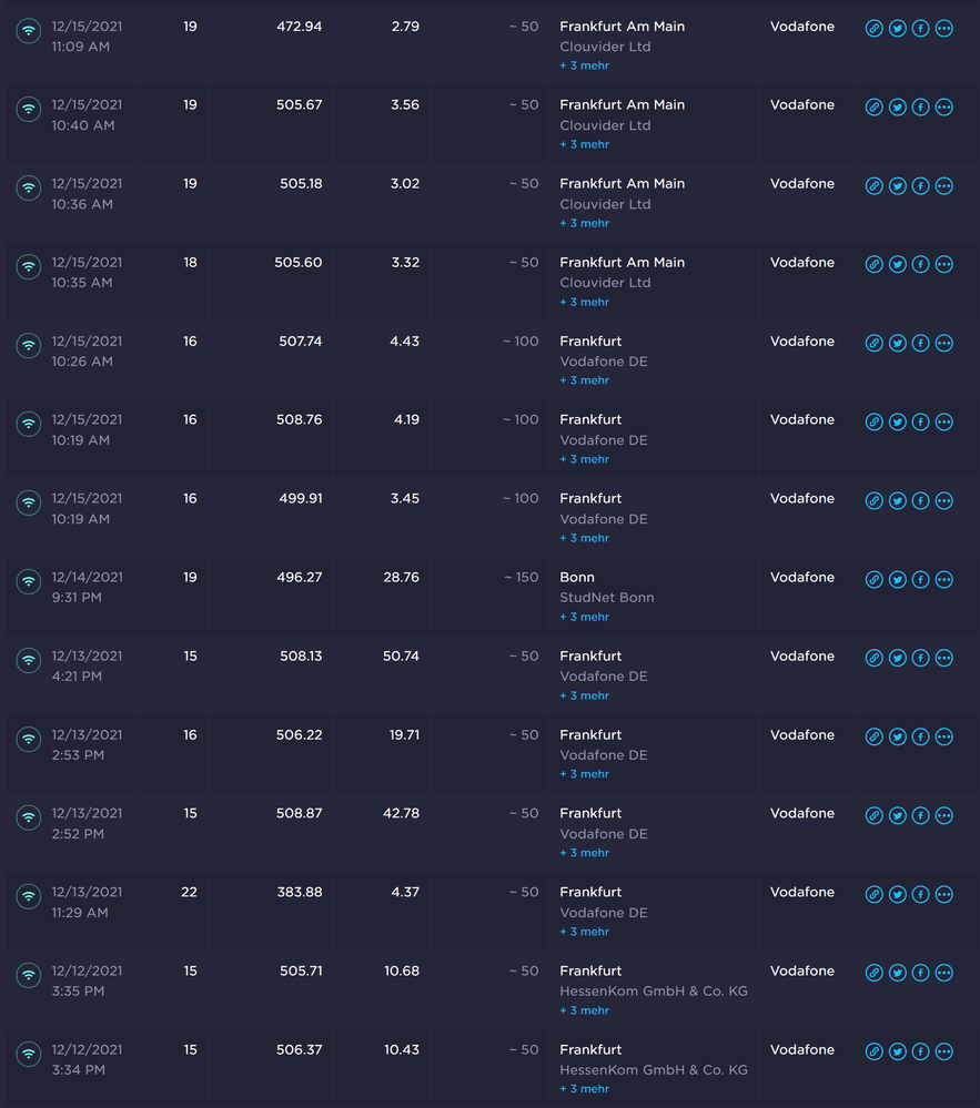 Speedtest 03.PNG