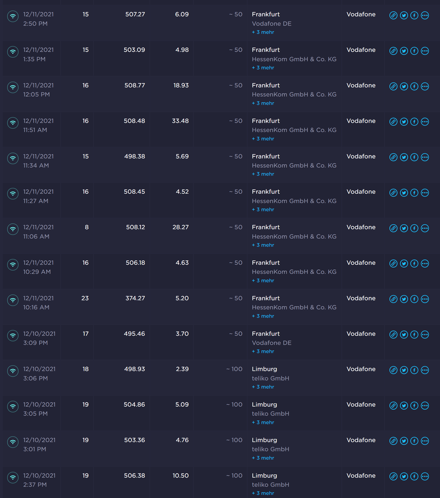 Speedtest 04.PNG