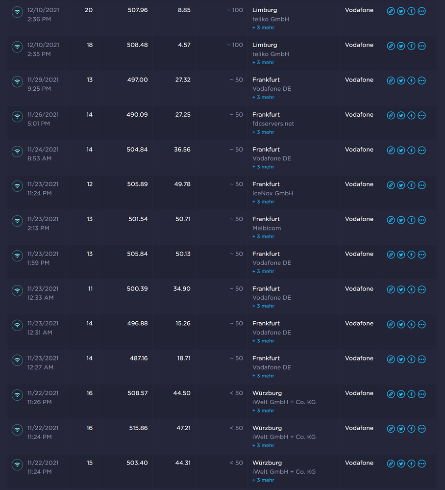 Speedtest 05.PNG