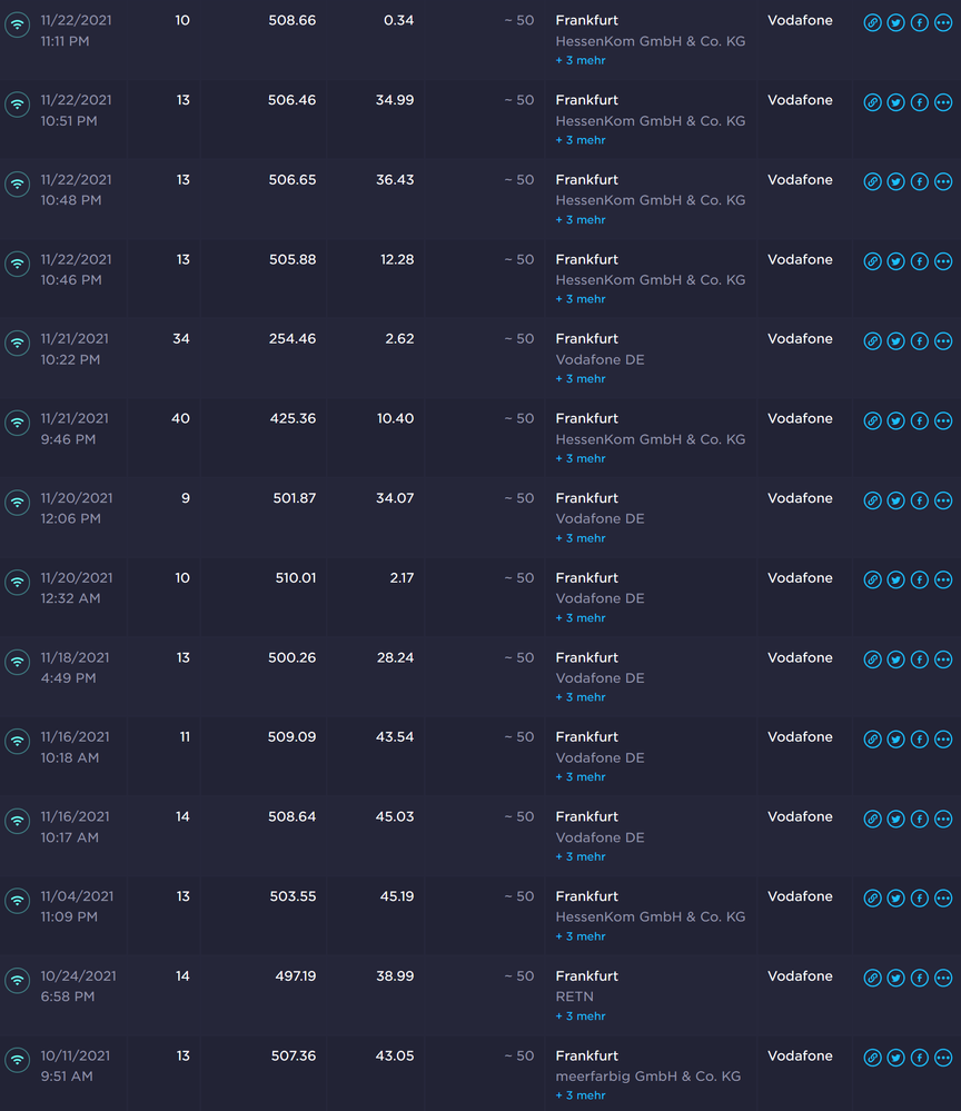 Speedtest 06.PNG