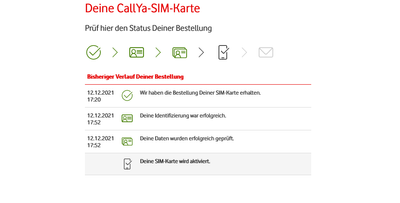 Screenshot 2021-12-17 at 10-57-13 Mobilfunk Prepaid Tarife ohne Vertrag.png