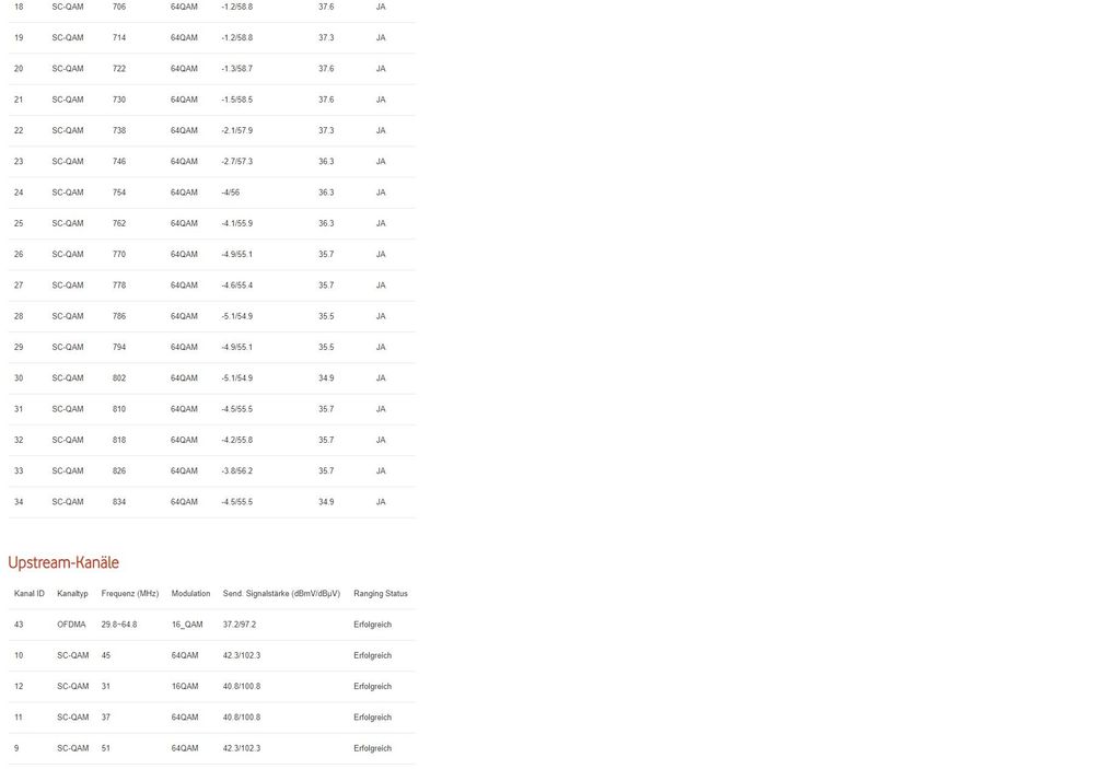 DOCSIS_2.jpg