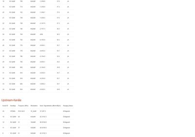 DOCSIS_2.jpg