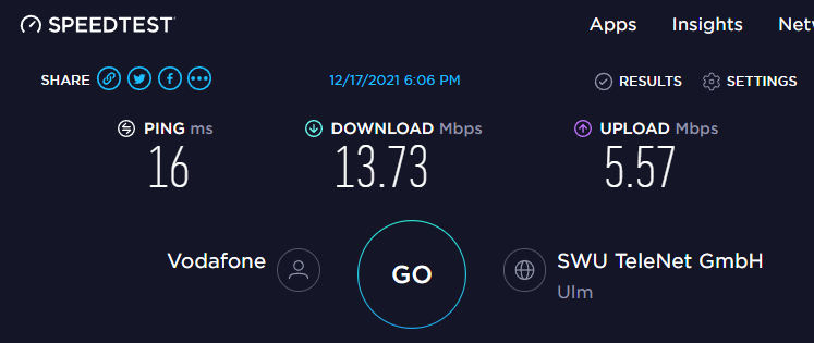 Speedtest1.png